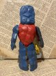 画像3: MOTU Bootleg/Action Figure(005) (3)