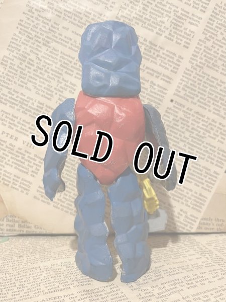 画像3: MOTU Bootleg/Action Figure(005) (3)