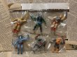 画像1: MOTU Bootleg/Action Figure set(Poland) FA-001 (1)