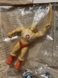 画像3: MOTU Bootleg/Action Figure set(Poland) FA-001 (3)