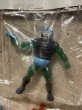 画像4: MOTU Bootleg/Action Figure set(Poland) FA-001 (4)