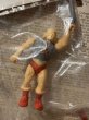 画像5: MOTU Bootleg/Action Figure set(Poland) FA-001 (5)