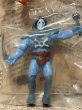 画像6: MOTU Bootleg/Action Figure set(Poland) FA-001 (6)