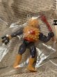 画像7: MOTU Bootleg/Action Figure set(Poland) FA-001 (7)