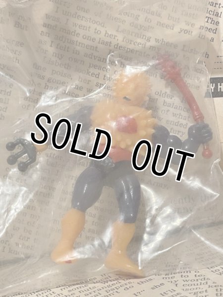 画像7: MOTU Bootleg/Action Figure set(Poland) FA-001 (7)