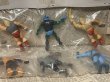 画像2: MOTU Bootleg/Action Figure set(Poland) FA-001 (2)