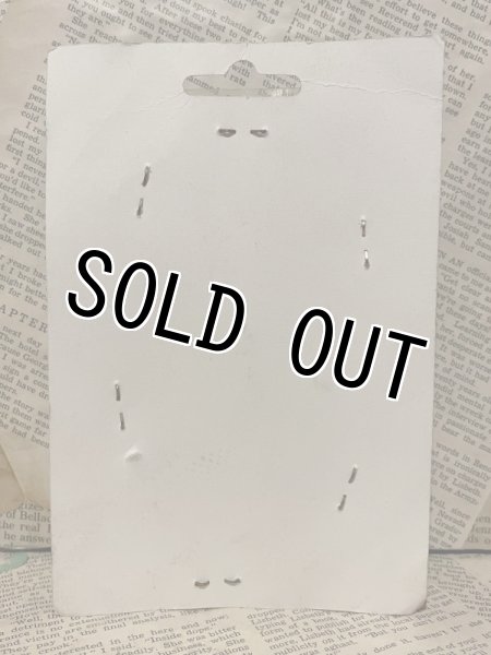 画像3: Guerreros/Action Figure(MOC) FA-066 (3)