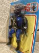 画像2: Guerreros/Action Figure(MOC/B) (2)