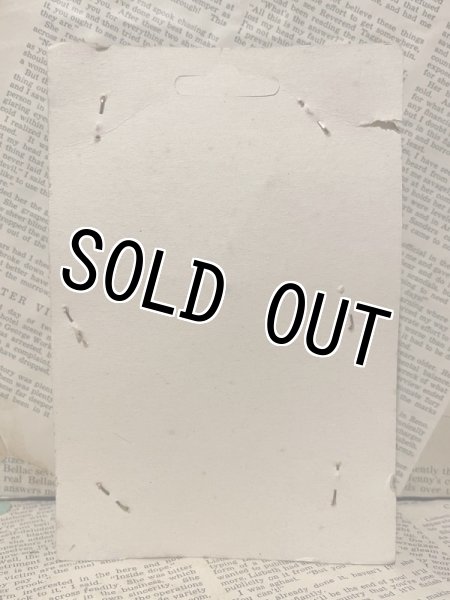 画像3: Guerreros/Action Figure(MOC/B) (3)