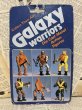 画像3: Galaxy Warriors/Action Figure(with card) (3)