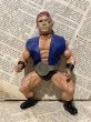 画像1: MOTU KO/Action Figure(012) (1)