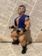 画像2: MOTU KO/Action Figure(012) (2)