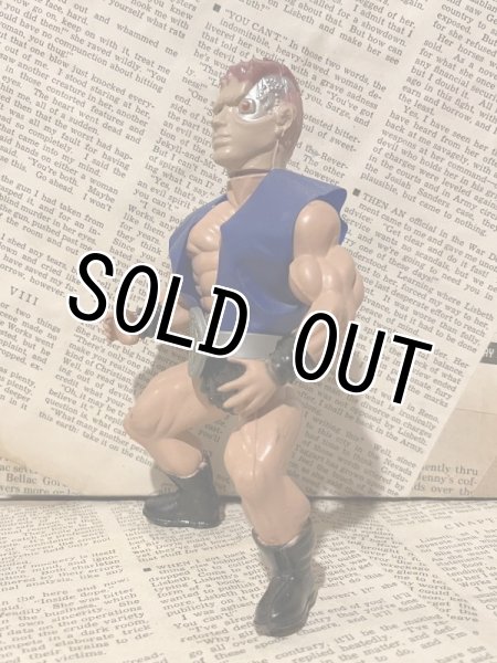 画像2: MOTU KO/Action Figure(012) (2)