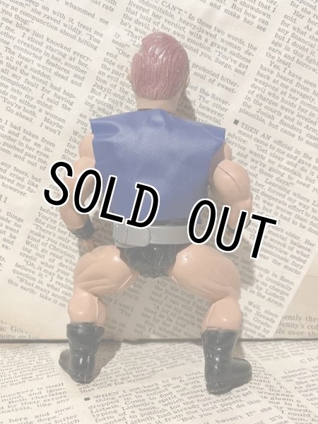 画像3: MOTU KO/Action Figure(012) (3)