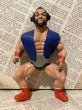 画像1: MOTU KO/Action Figure(80s) FA-009 (1)