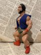 画像2: MOTU KO/Action Figure(80s) FA-009 (2)