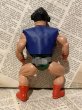 画像3: MOTU KO/Action Figure(80s) FA-009 (3)