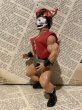 画像2: MOTU KO/Action Figure(005) (2)