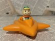 画像1: The Jetsons/Meal Toy(80s) HB-011 (1)