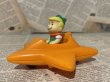 画像2: The Jetsons/Meal Toy(80s) HB-011 (2)