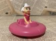 画像1: The Jetsons/Meal Toy(80s) HB-012 (1)