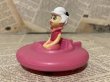 画像2: The Jetsons/Meal Toy(80s) HB-012 (2)