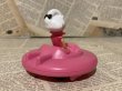 画像3: The Jetsons/Meal Toy(80s) HB-012 (3)