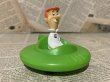 画像1: The Jetsons/Meal Toy(80s) HB-013 (1)