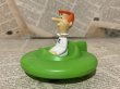 画像2: The Jetsons/Meal Toy(80s) HB-013 (2)