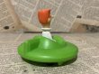 画像3: The Jetsons/Meal Toy(80s) HB-013 (3)