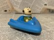 画像1: The Jetsons/Meal Toy(80s) HB-014 (1)