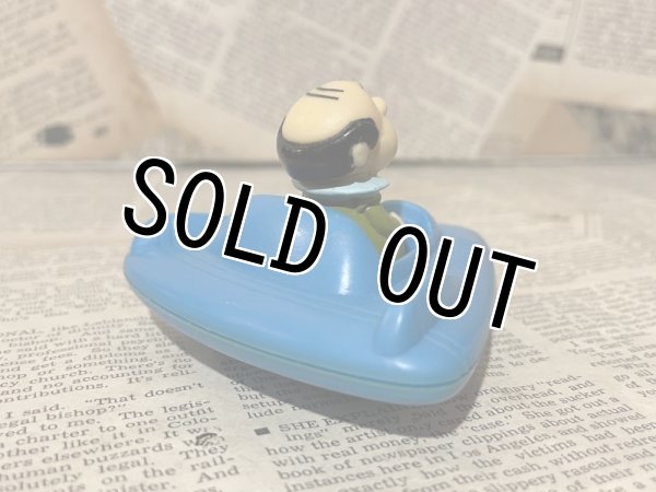 画像3: The Jetsons/Meal Toy(80s) HB-014 (3)