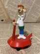 画像1: The Jetsons/Meal Toy(90s/A) (1)