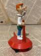 画像2: The Jetsons/Meal Toy(90s/A) (2)