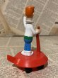 画像3: The Jetsons/Meal Toy(90s/A) (3)