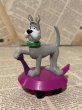 画像1: The Jetsons/Meal Toy(90s/B) (1)