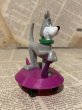 画像2: The Jetsons/Meal Toy(90s/B) (2)