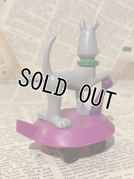 画像3: The Jetsons/Meal Toy(90s/B) (3)