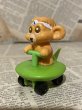 画像2: The Jetsons/Meal Toy(90s/C) (2)