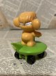 画像3: The Jetsons/Meal Toy(90s/C) (3)