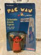 画像1: Pac-Man/PVC Figure(80s/Blinky/MOC) (1)