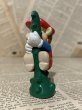 画像2: Super Mario/PVC Figure(80s) (2)