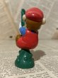 画像3: Super Mario/PVC Figure(80s) (3)