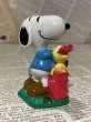 画像1: Snoopy/PVC Figure(001) (1)