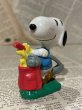 画像2: Snoopy/PVC Figure(001) (2)
