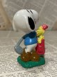 画像3: Snoopy/PVC Figure(001) (3)