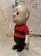 画像2: Peanuts/Pocket Doll(Charlie Brown) (2)