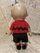 画像3: Peanuts/Pocket Doll(Charlie Brown) (3)