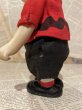 画像4: Peanuts/Pocket Doll(Charlie Brown) (4)