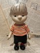 画像1: Peanuts/Pocket Doll(Linus) (1)